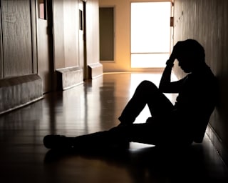 Nearly 4 in 5 Singapore adults with anxiety or depression don't seek professional help: Duke-NUS study