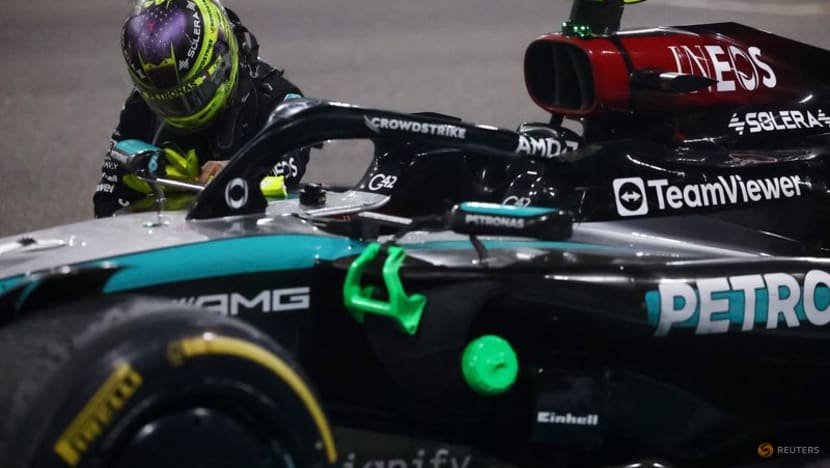 hamilton-says-farewell-to-mercedes-with-a-champion-s-drive-cna
