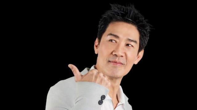 《12岁前必读的100本新加坡读物》　陈之财3本绘本上榜