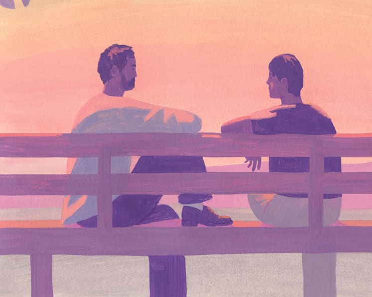 How to maintain close friendships as an adult – 6 key habits that make it easier