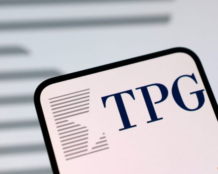 South Korea's Lotte Group sells car rental unit to private equity TPG for $925 million