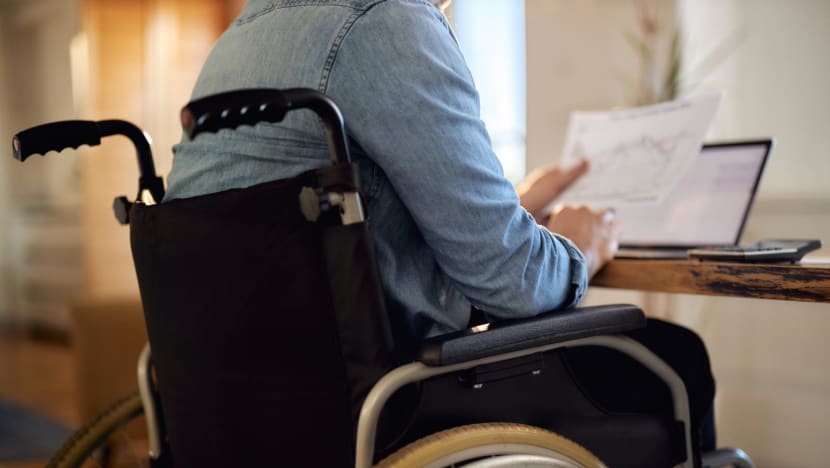 Funding for inclusive hiring, gig employment among plans to help 4,500 people with disabilities get jobs Funding for inclusive hiring, gig employment among plans to help 4,500 people with disabilities get jobs