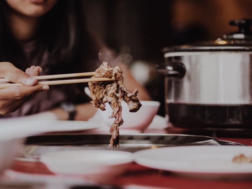 Alternative protein a boon for food security. What can S'pore do to this end?