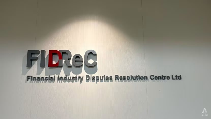 Tuntutan terhadap institusi kewangan capai paras rekod angkara kes penipuan