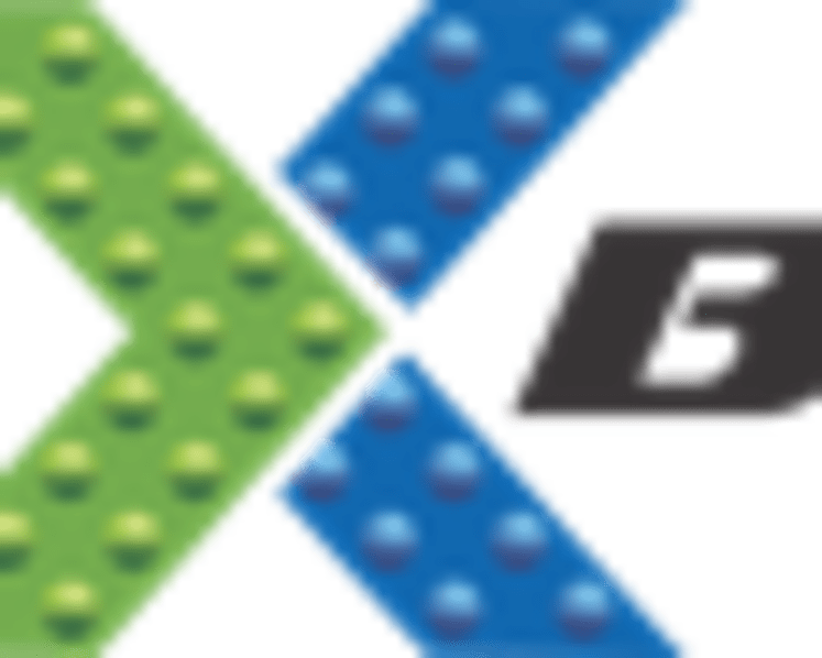 Ez-XBRL Solutions Named a 2026 Gartner® Coolest Vendor Innovations in AI-Driven Disclosure and Regulatory Reporting