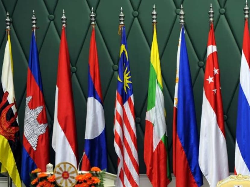 Commentary: Why does Malaysia want to make Malay an official ASEAN language?