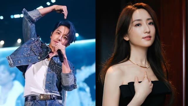 警方找上坤达住处却扑空，柯佳嬿曝老公去向