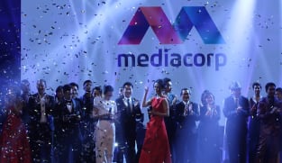 鶹 unveils nominees for inaugural 鶹 Screen Awards 2025