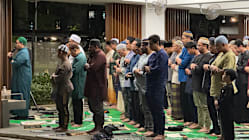 Related article image