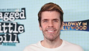 Perez Hilton's family gives update on blogger, TikTok says ‘moderator error’ caused delay in shutting down livestream