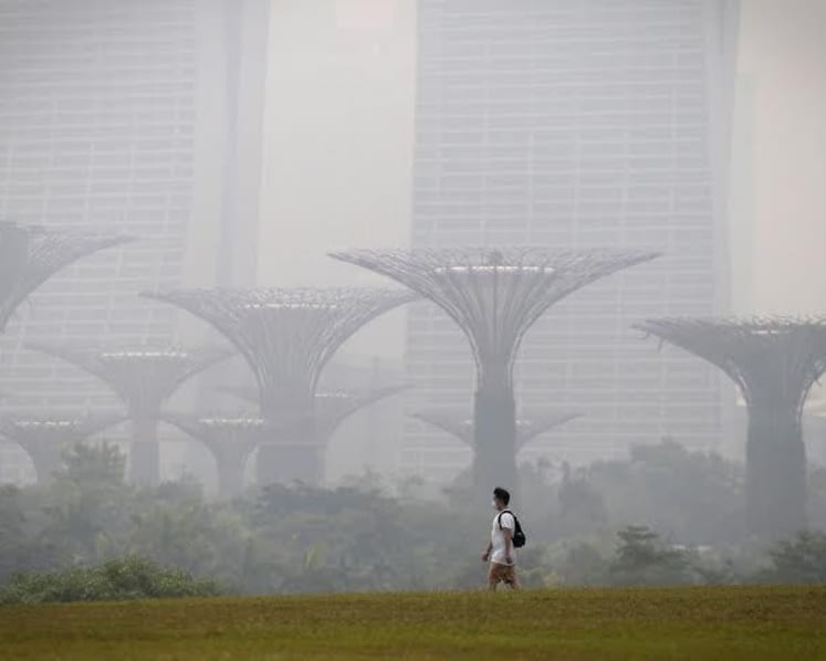 SportSG to regulate opening hours of sports centres