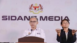 Related article image