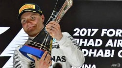 Related article image