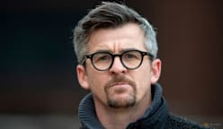 Ex-player Barton avoids immediate jail over offensive social media posts