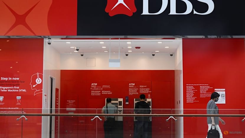 Dbs Earnings : ce qu'il faut savoir — image 5