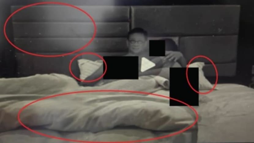 Pemerasan video seks AI, polisi Malaysia selidiki kasus setidaknya 10 politisi jadi sasaran