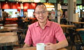 10 years in Clementi: Tan Wu Meng on politics, family and the sacrifices he had to make