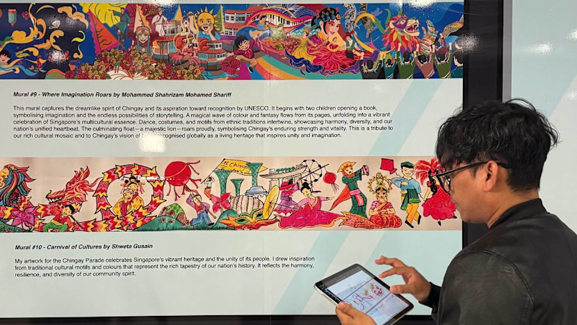 Related article image