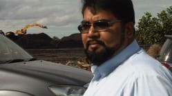 Related article image