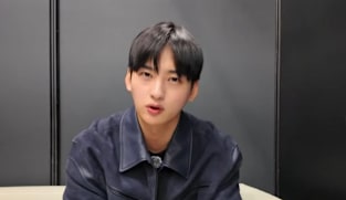 Adik Cha Eun-woo ternyata peneliti AI, kembangkan sistem untuk melindungi idol dari komentar jahat