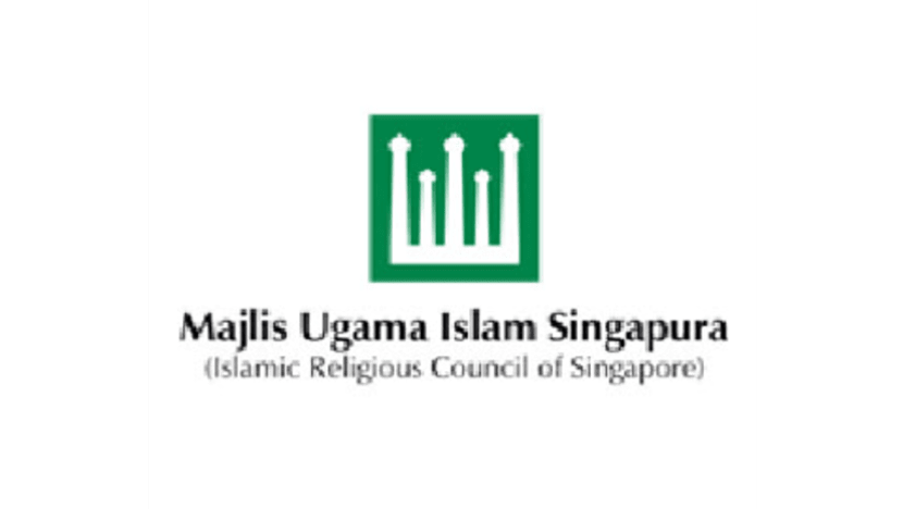 MUIS ucap terima kasih kepada masyarakat Kristian atas respons kepada surat Mufti