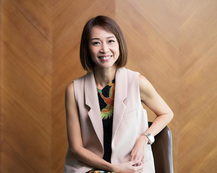 Elevating the consumer experience with smart nudges 