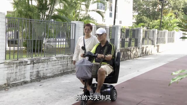 前线追踪 | 脚车、行人各行其道 PMA 两道皆通妥当吗？