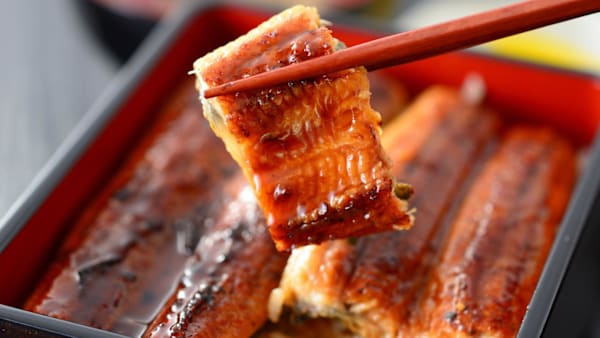 Commentary: Seafood mislabelling keeps diners in murky waters