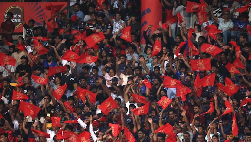 Kohli's one-format focus fuels strong IPL start