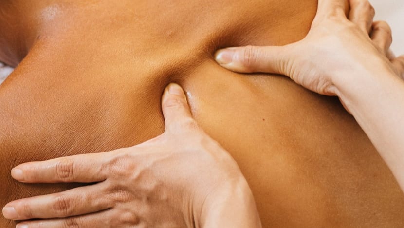 When massages become harmful: Here's what you need to know