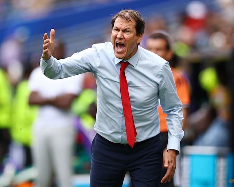 Belgian fury fuels unlikely comeback to down unlucky Senegal