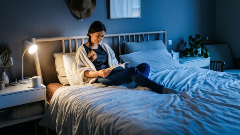 Commentary: How teens benefit from reading ‘disturbing’ books that some want to ban Commentary: How teens benefit from reading ‘disturbing’ books that some want to ban