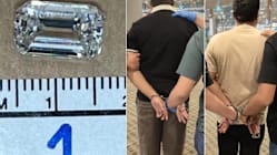 Related article image