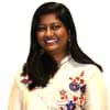 கீர்த்திகா பெருமாள்