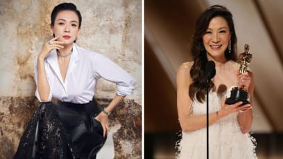 zhang_ziyi_michelle_yeo