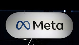 Utility Entergy says revised Meta data-center deal to deliver higher customer savings 