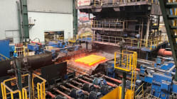 Related article image