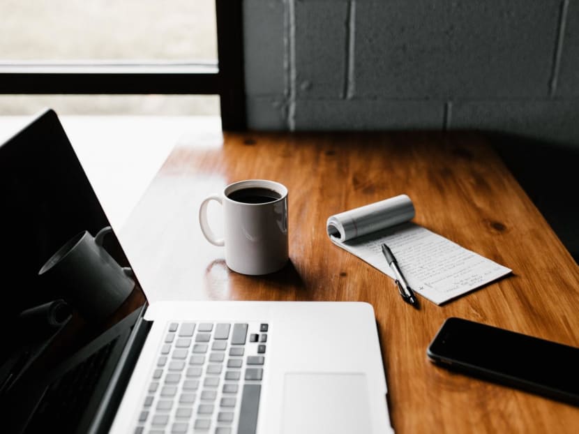 Commentary: What exactly is a 'gig economy' job? How it is legally defined could affect workers' rights and protections Commentary: What exactly is a 'gig economy' job? How it is legally defined could affect workers' rights and protections
