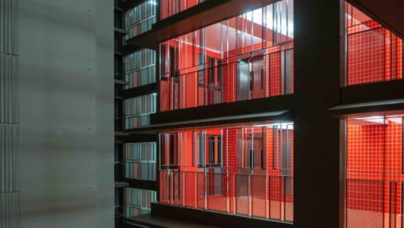 Gambar Pilihan Hari Ini