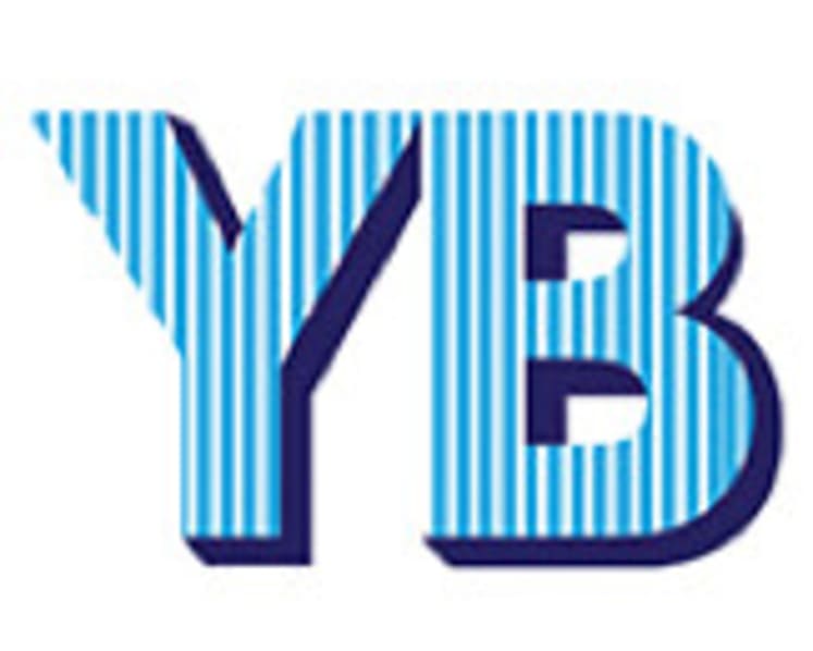Yeebo Announces Interim Results for FY2025/26 Profit Attributable to Owners Surged to Approximately HK$1,218 million
