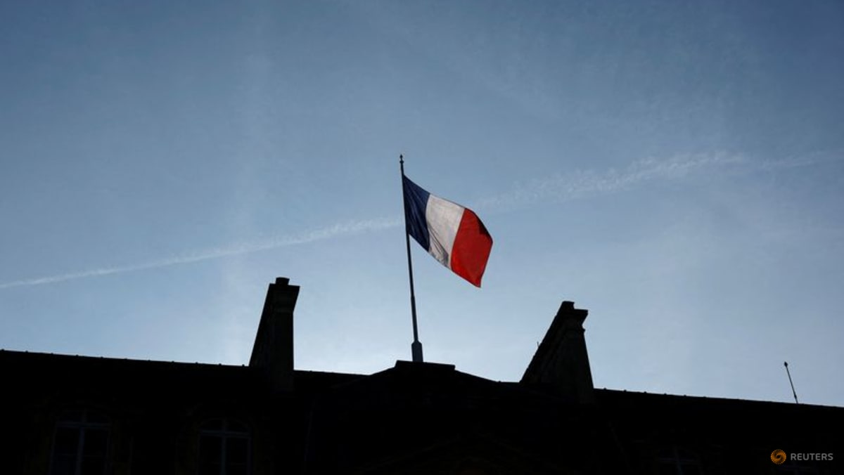 International baby milk recall leads to French legal action