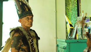 Insight 2025/2026 - East Malaysia’s Push for Autonomy