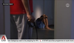 Overall increase in cases of domestic violence driven by child and spousal abuse reports: MSF