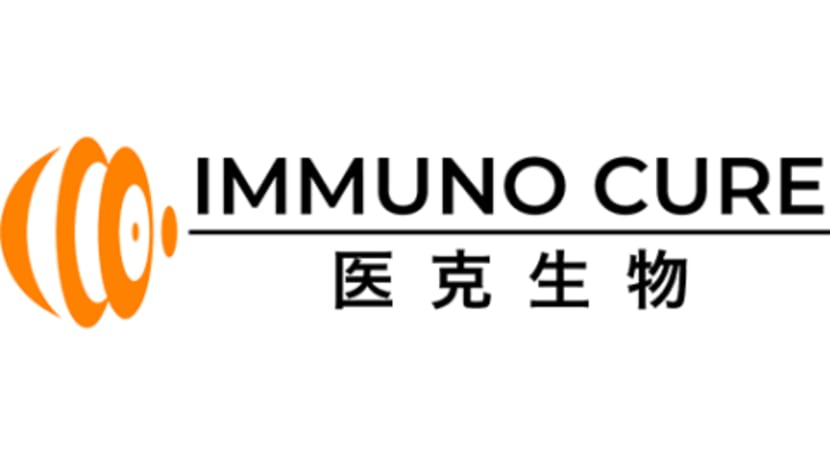 Immuno Cure Kicks off Phase I Clinical Study of Therapeutic DNA Vaccine for HIV in Hong Kong