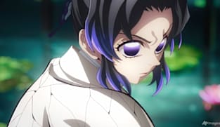 Demon Slayer: Infinity Castle opens to US$70m, biggest anime debut in North America
