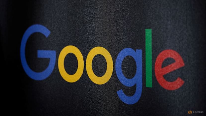 Google Cloud services experience outage in Europe