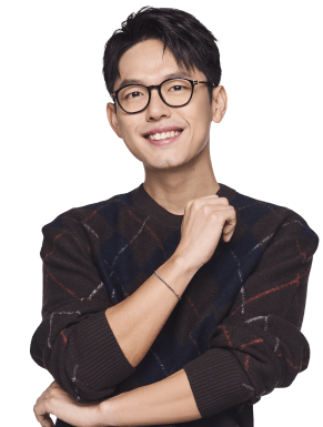 Lu Linxuan