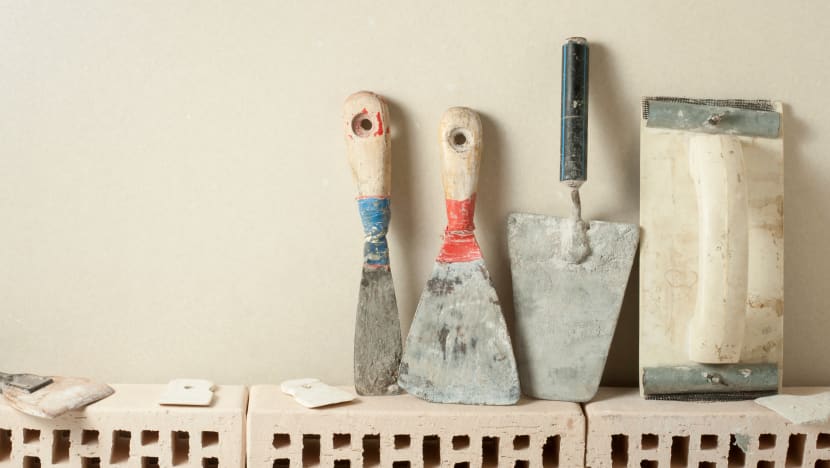 Govt mulls stronger laws against renovation fraud, after 100 cases reported between 2019 and 2021