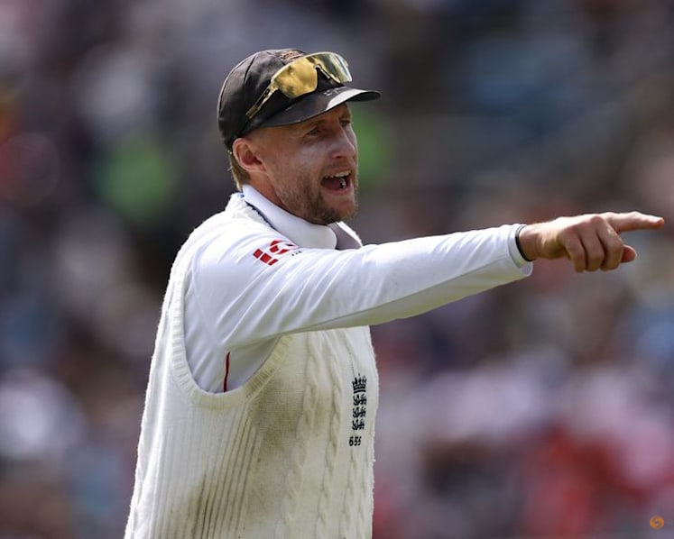 Root disappointed over Headingley missing out on Ashes test