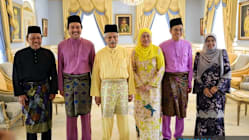 Related article image